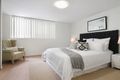 Property photo of 16/232 Railway Parade Kogarah NSW 2217