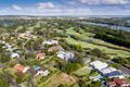 Property photo of 172 Harts Road Indooroopilly QLD 4068