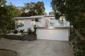 Property photo of 23 Rangeview Road Lower Plenty VIC 3093