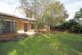 Property photo of 5 Duri Close Bangor NSW 2234