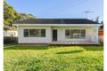 Property photo of 25 Sutton Street Blacktown NSW 2148
