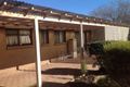 Property photo of 10 Builder Crescent Theodore ACT 2905