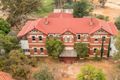 Property photo of 5 Mercy Retreat Toodyay WA 6566