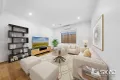Property photo of 3 Karse Street Wollert VIC 3750