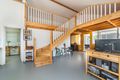 Property photo of 57A Hines Road Hilton WA 6163