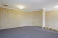 Property photo of 3 Leigh Close Willetton WA 6155