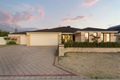 Property photo of 80 Bayside Boulevard Port Kennedy WA 6172