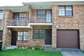 Property photo of 11/277 Park Road Auburn NSW 2144