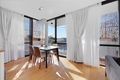 Property photo of 201/2-6 Goodwood Street Kensington NSW 2033