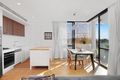 Property photo of 201/2-6 Goodwood Street Kensington NSW 2033