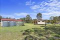 Property photo of 4 Yram Place Toogoom QLD 4655