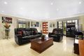 Property photo of 14 Moyangul Drive Keilor East VIC 3033
