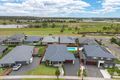 Property photo of 31 Pinchtail Street Chisholm NSW 2322