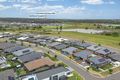Property photo of 31 Pinchtail Street Chisholm NSW 2322