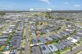 Property photo of 31 Pinchtail Street Chisholm NSW 2322
