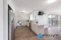 Property photo of 104 Coorumbung Road Dora Creek NSW 2264