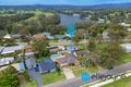 Property photo of 104 Coorumbung Road Dora Creek NSW 2264
