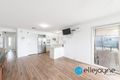Property photo of 104 Coorumbung Road Dora Creek NSW 2264