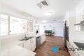 Property photo of 104 Coorumbung Road Dora Creek NSW 2264