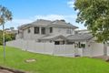 Property photo of 27 Britannia Avenue Morningside QLD 4170