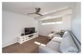 Property photo of 18 Stan Jones Street Norman Gardens QLD 4701