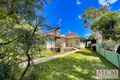 Property photo of 25 Jean Street South Tamworth NSW 2340