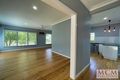 Property photo of 25 Jean Street South Tamworth NSW 2340