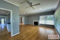 Property photo of 25 Jean Street South Tamworth NSW 2340