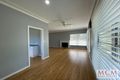 Property photo of 25 Jean Street South Tamworth NSW 2340