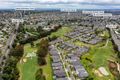 Property photo of 122 Rutledge Boulevard North Geelong VIC 3215