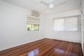 Property photo of 56 Charlie Street Zillmere QLD 4034
