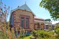 Property photo of 48 Foster Street Parkside SA 5063
