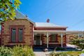 Property photo of 48 Foster Street Parkside SA 5063
