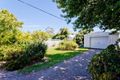 Property photo of 48 Foster Street Parkside SA 5063