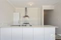 Property photo of 58 Bowline Avenue Alkimos WA 6038