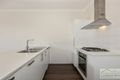 Property photo of 58 Bowline Avenue Alkimos WA 6038