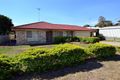 Property photo of 4 Paroz Crescent Biloela QLD 4715
