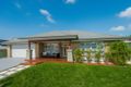 Property photo of 11 Wirruna Street Woongarrah NSW 2259