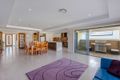 Property photo of 11 Wirruna Street Woongarrah NSW 2259