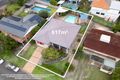 Property photo of 6 Ferol Street Coorparoo QLD 4151