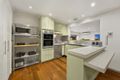 Property photo of 444 Serpells Terrace Donvale VIC 3111