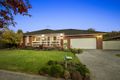Property photo of 444 Serpells Terrace Donvale VIC 3111