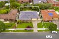 Property photo of 444 Serpells Terrace Donvale VIC 3111