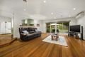 Property photo of 444 Serpells Terrace Donvale VIC 3111