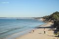 Property photo of 25/134 The Grand Parade Brighton-Le-Sands NSW 2216