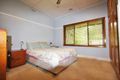 Property photo of 94 Chirnside Street Kingsville VIC 3012