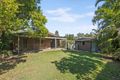 Property photo of 33 Bushwick Street The Gap QLD 4061