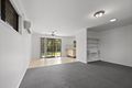 Property photo of 33 Bushwick Street The Gap QLD 4061