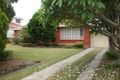 Property photo of 5 Marie Dodd Crescent Blakehurst NSW 2221