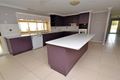 Property photo of 4 Paroz Crescent Biloela QLD 4715